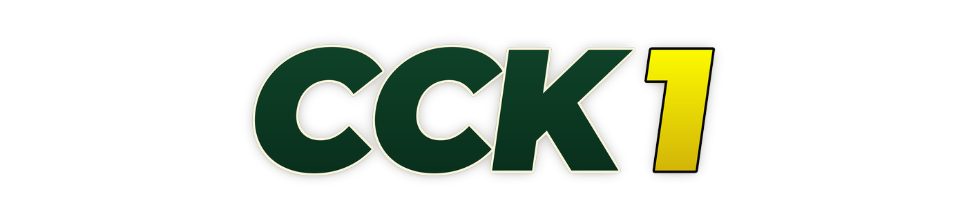 cck1